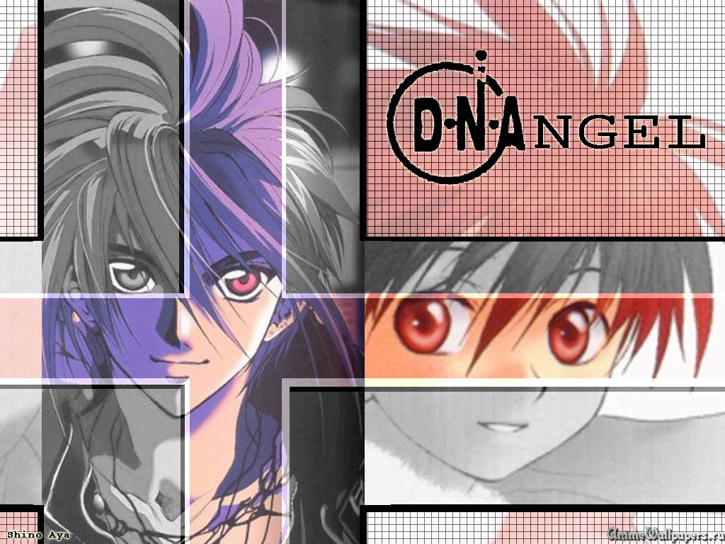 Mangas - over - 029